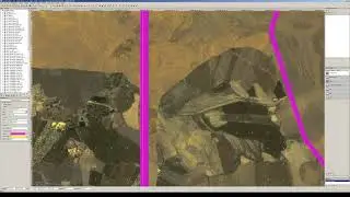 Dev Diary Terrain Builder Cleaning Objects Out Of Roads 2020-05-10 ArmA 3