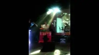 Extize on WGT 2014 Hellektrostar (3)