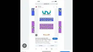 FIRSTCRY IPO Listing Today #firstcry #ipo ##shorts #shortvideo #investment