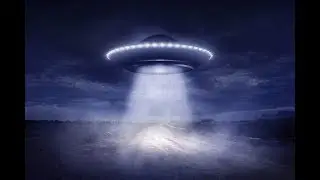 What If Aliens Live in Earth's Core? | Unveiled