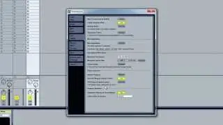 HELP. Installing Massive Into Ableton??