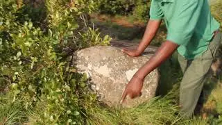 &ldquo;Precolonial&rdquo; Africa Chapter 3: Adam&rsquo;s Calendar part 3