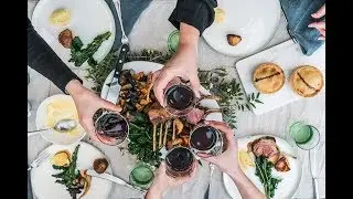 The Daylesford Cookery School - About Us