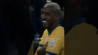 He Scored Too Much... So His Club Forced Him Out