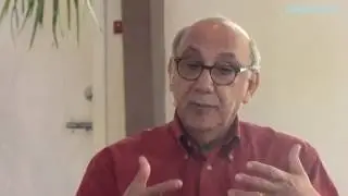 A H Almaas - 