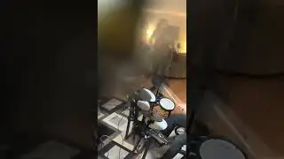 Fly, Fly, Fly #newmusicfriday #woodshed #metal #rock #altrock #altmetal  #livemusic #music #insects