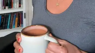 La Amiga en Alta Voz 