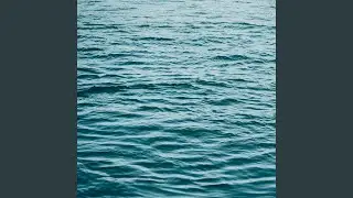 Swimming