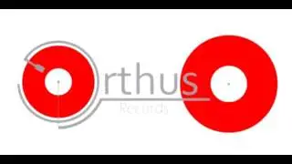Orthus - Demian Records - Dubstep demo | 2011