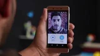 Google Duo: Demo [Hindi हिन्दी]
