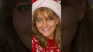 Unwrap You fan version HD