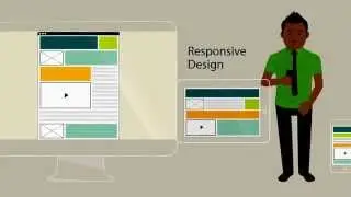 Dallas SEO Company