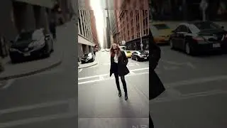 NYC TODAY