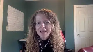Natasha Turner - P.A.C.E. Method