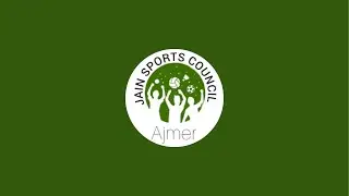 Jain Sports Council (Ajmer) Badminton Tournament Day 3