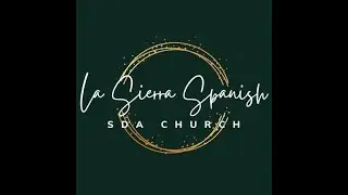 Servicio de Sábado 1/17/26