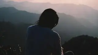 Cuándo dejé de buscar / Blues Consciente 