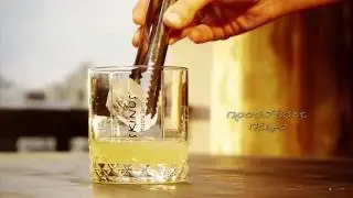 Skinos Sour at home (short version)