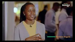 Africa&rsquo;s Talking Summit 2024: Final Day Wrap-Up 🎉