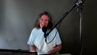 Think about love( Howard Lee Naylor)