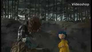 You two are being weird (Funny Meme)