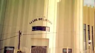 templo lldm col. escobedo c.d jurez chihuahaua
