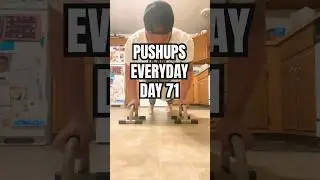 Power of PUSHUPS! #Harvard 10yr Study #motivation #pushups #health #menshealth #wellness #2025 #win