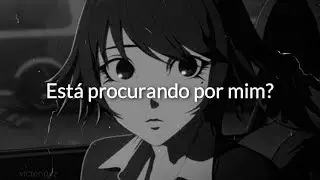 RED - Hymn For The Missing // (Legendado/Letra)