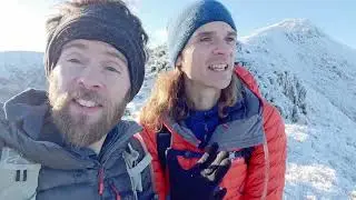 Wainwright Odyssey Final Furlong - 209/214 - Catstycam