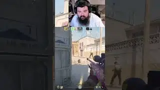 #csgo #livestream #gaming #twitch #cs2 #counterstrike #counterstrike2 #fps #steam #videogame #live