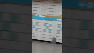 Sam Gak Ji Station(428)-02