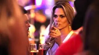 Clip Oficial Valley Pub Goi&acirc;nia