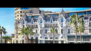 I Tamarri - Lo Zoo di 105 - Hotellaio a Montercarlo -