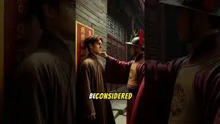 ANCIENT CHINA FACTS#ancientchinastory #shorts  @WisdomsWarriors