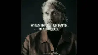 My Man 🫴🏼❤️&zwj;🔥#madsmikkelsen #mads #mikkelsen #edit #slytherin