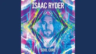 Soul Cure