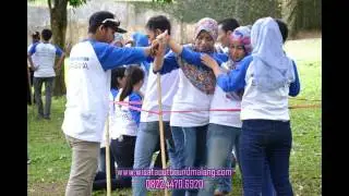 0822.4470.6920 | Provider Outbound Malang | Wisata Outbound Malang