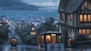 RADYO TİYATROSU & K&Uuml;&Ccedil;&Uuml;K KIZ KARDEŞ  &