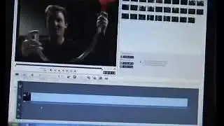 LastHumansLinux - Ulead Video Studio Tips Part 1