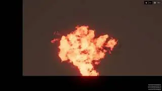 Test All Bombs in People Playground