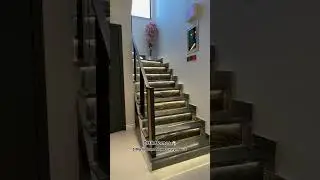 brand new modern house Dha phase 9 Town #houseforsale #homedesign #modernarchitecture #home #shorts