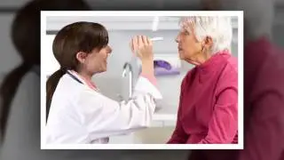Contact Lens Fitting | Colorado Springs, CO &ndash; Abba Eye Care