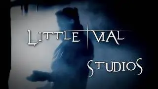 Little Vial Studios Intro: ✖ SUBSCRIBE-ADD-SHARE ✖