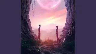 Je ne me vois plus sans toi