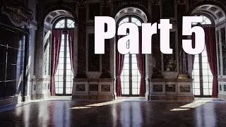 Assassin's Creed Unity Walkthrough (Xbox One) Part: 5 - Graduation, and The Phoenix Project