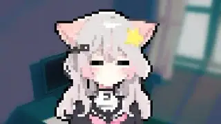 𝘼𝙣𝙣𝙮 𝙉𝙤𝙩 𝙁𝙤𝙪𝙣𝙙
