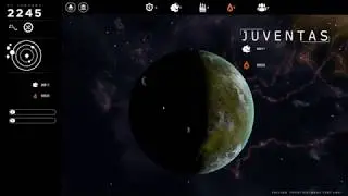 14 Months of Development