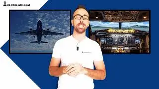 minimum Equipment List Aircraft