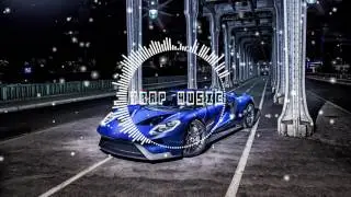 Night Lovell - Still Cold / Pathway Private (Prod. Dylan Brady)