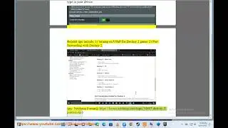 Fix Destiny 2 Centipede error (8/19/2022 re-updated)